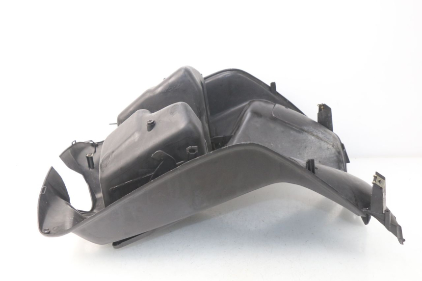 photo de FASCIA INTERNA PEUGEOT SV 50 (1992 - 2004)