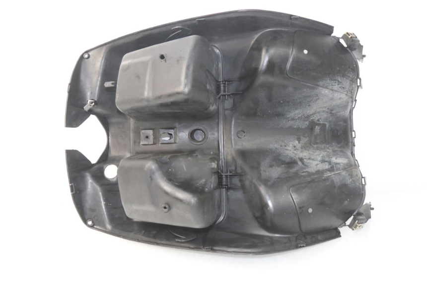 photo de FASCIA INTERNA PEUGEOT SV 50 (1992 - 2004)