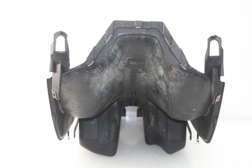 photo de FASCIA INTERNA PEUGEOT SV 50 (1992 - 2004)