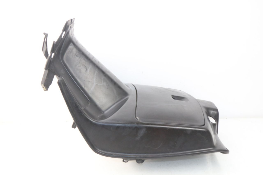 photo de FASCIA INTERNA PEUGEOT SV 50 (1992 - 2004)