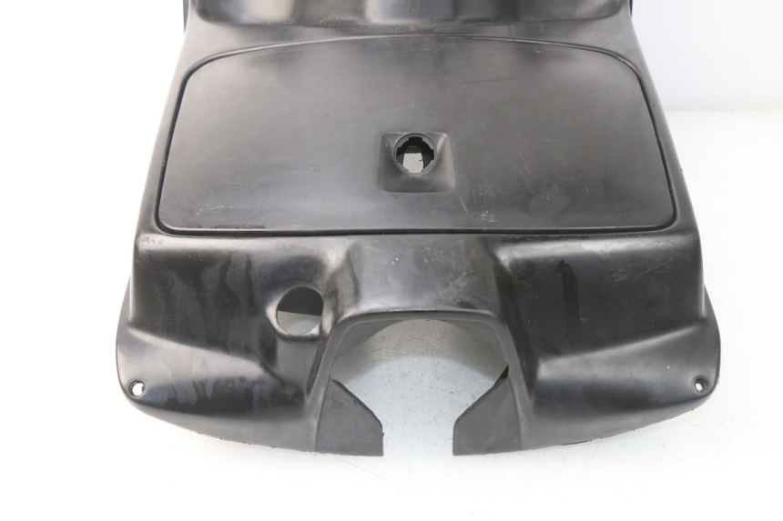 photo de FASCIA INTERNA PEUGEOT SV 50 (1992 - 2004)