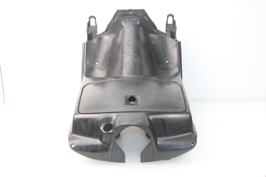 photo de FASCIA INTERNA PEUGEOT SV 50 (1992 - 2004)