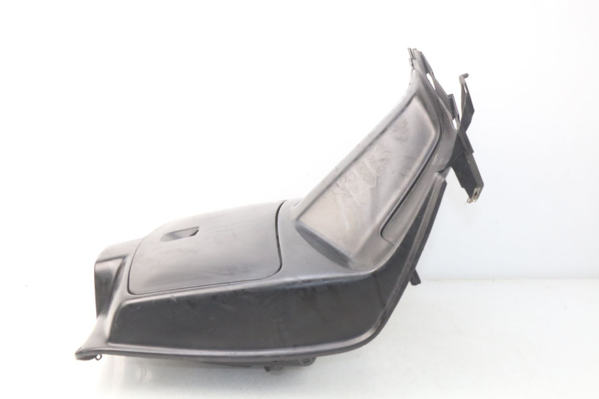 photo de FASCIA INTERNA PEUGEOT SV 50 (1992 - 2004)