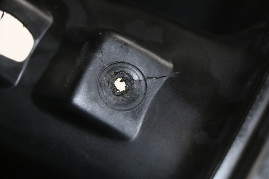 photo de FASCIA INTERNA PEUGEOT SV 50 (1992 - 2004)