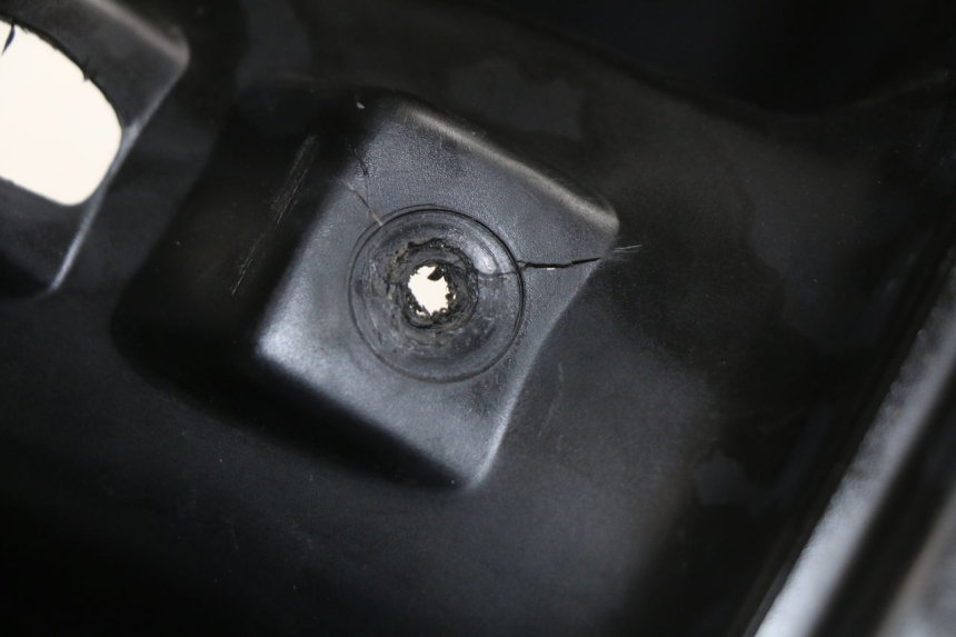 photo de FASCIA INTERNA PEUGEOT SV 50 (1992 - 2004)