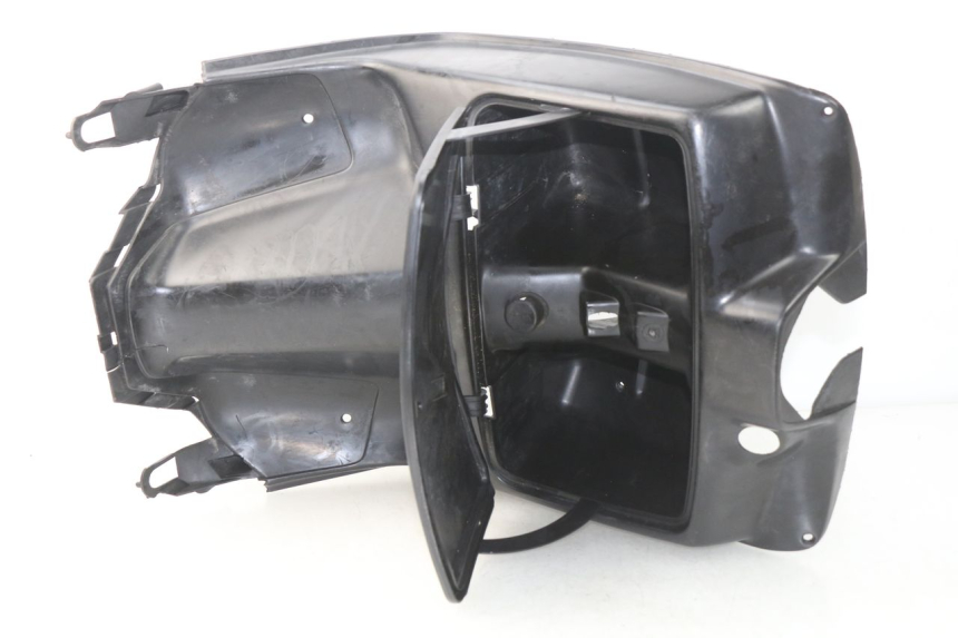 photo de FASCIA INTERNA PEUGEOT SV 50 (1992 - 2004)