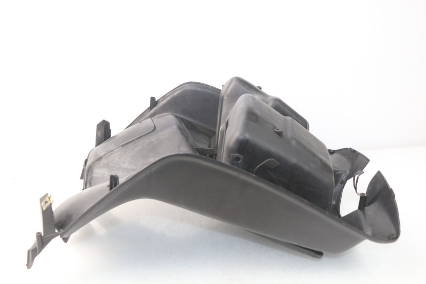 photo de FASCIA INTERNA PEUGEOT SV 50 (1992 - 2004)