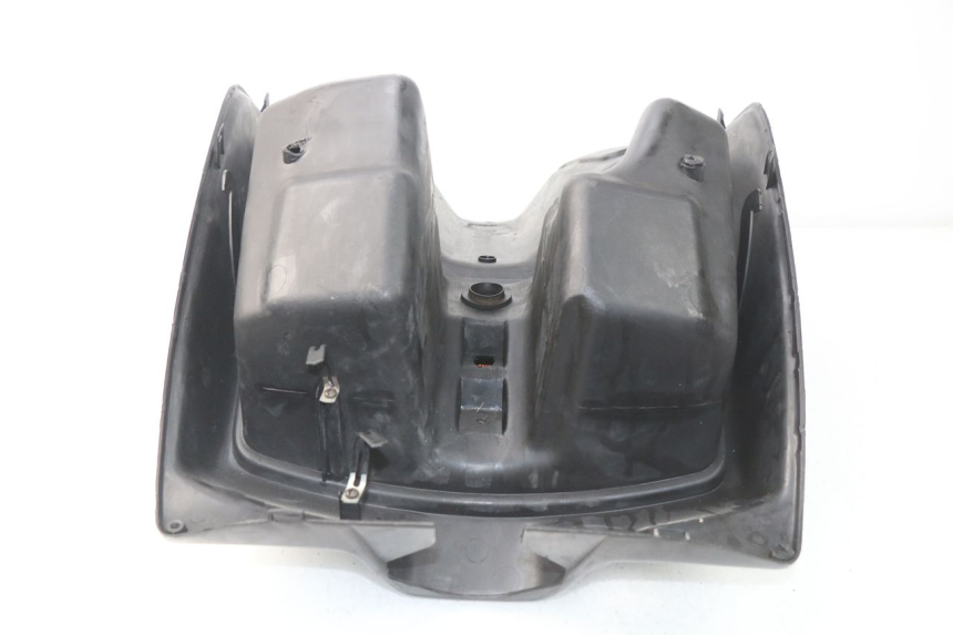 photo de FASCIA INTERNA PEUGEOT SV 50 (1992 - 2004)