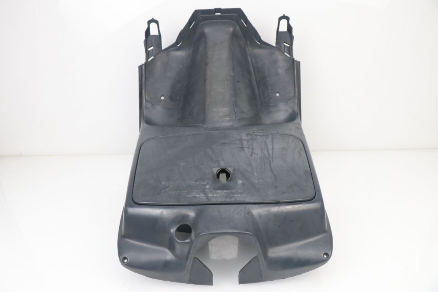 photo de Fascia interna PEUGEOT SV 80 (1993 - 1997)