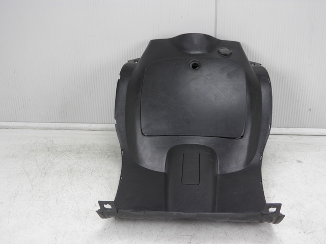 photo de FASCIA INTERNA SWEET ELEC SWEET RACER TOB BOY 1 (2009 - 2012)