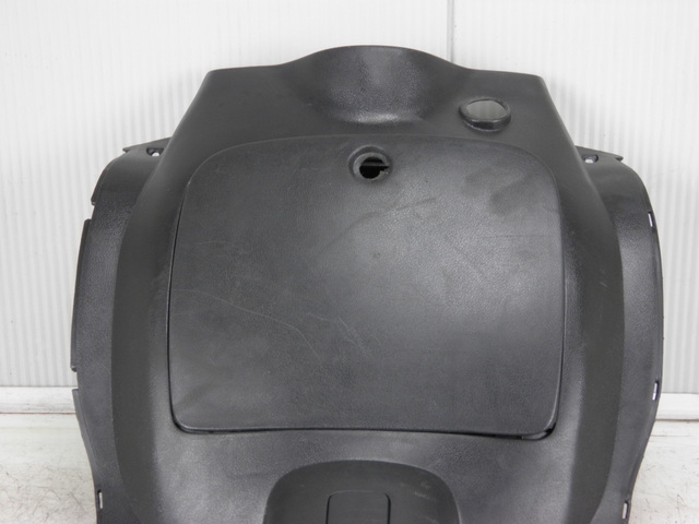 photo de FASCIA INTERNA SWEET ELEC SWEET RACER TOB BOY 1 (2009 - 2012)