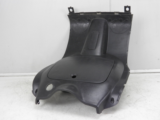 photo de FASCIA INTERNA SWEET ELEC SWEET RACER TOB BOY 1 (2009 - 2012)