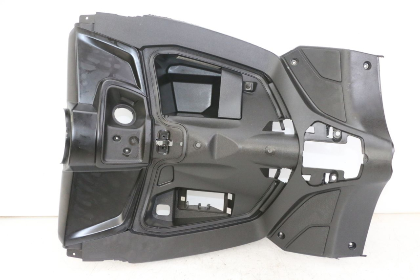 photo de PANNELLO INTERNO APRILIA SXR 50 (2021 - 2023)