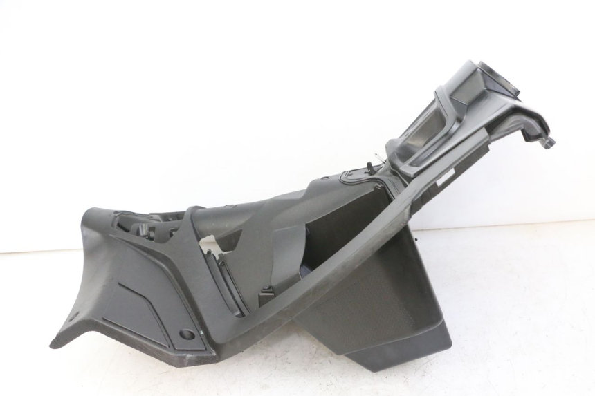 photo de PANNELLO INTERNO APRILIA SXR 50 (2021 - 2023)