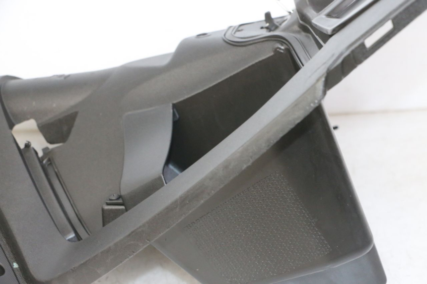 photo de PANNELLO INTERNO APRILIA SXR 50 (2021 - 2023)