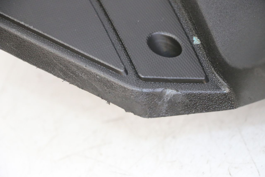 photo de PANNELLO INTERNO APRILIA SXR 50 (2021 - 2023)