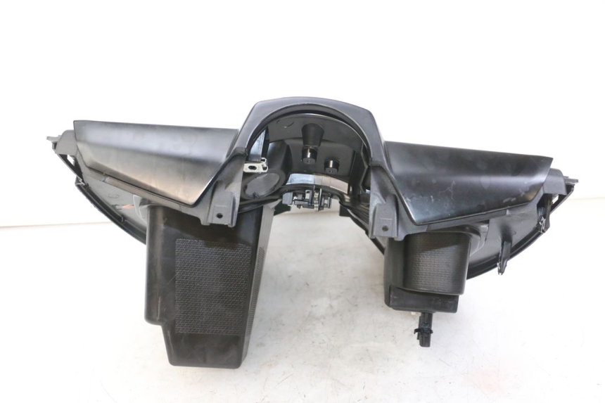 photo de PANNELLO INTERNO APRILIA SXR 50 (2021 - 2023)