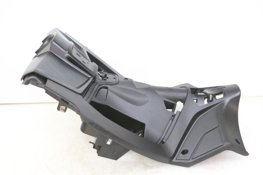 photo de PANNELLO INTERNO APRILIA SXR 50 (2021 - 2023)