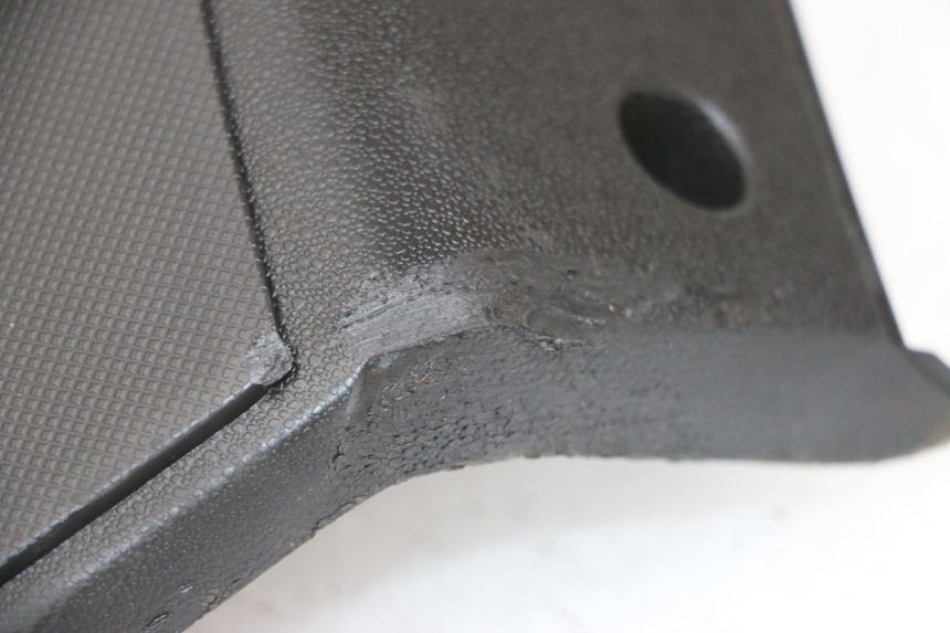 photo de PANNELLO INTERNO APRILIA SXR 50 (2021 - 2023)