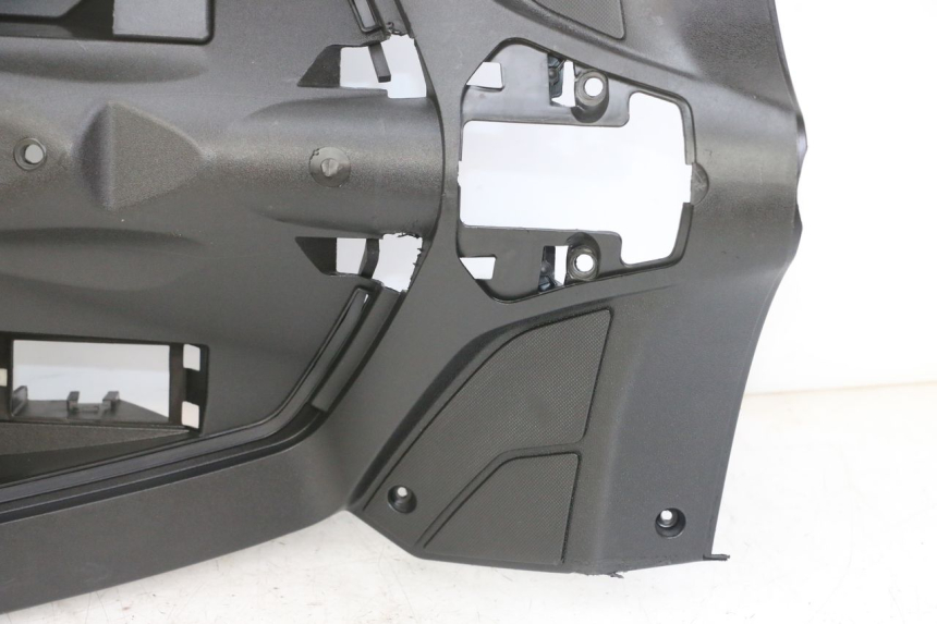 photo de PANNELLO INTERNO APRILIA SXR 50 (2021 - 2023)