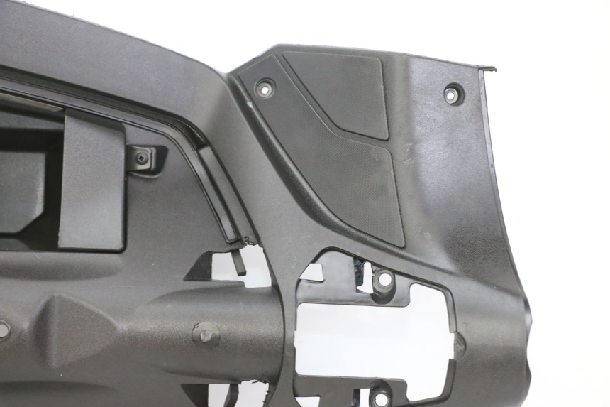 photo de PANNELLO INTERNO APRILIA SXR 50 (2021 - 2023)