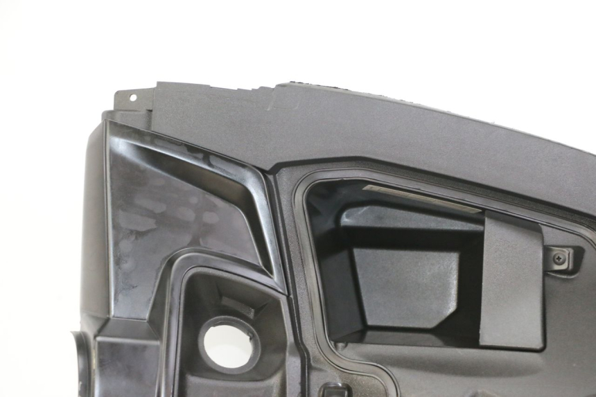 photo de PANNELLO INTERNO APRILIA SXR 50 (2021 - 2023)