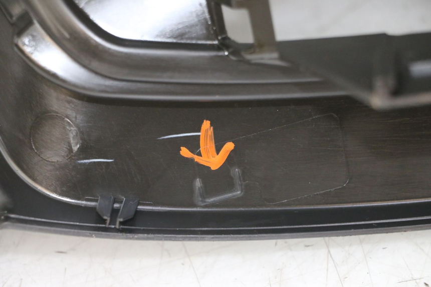 photo de PANNELLO INTERNO APRILIA SXR 50 (2021 - 2023)