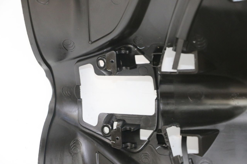photo de PANNELLO INTERNO APRILIA SXR 50 (2021 - 2023)