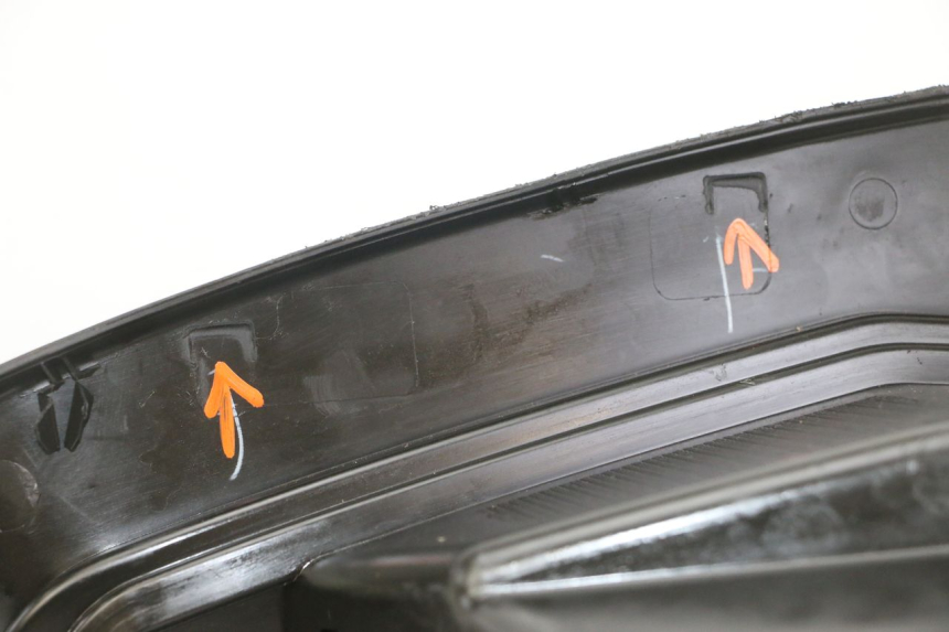 photo de PANNELLO INTERNO APRILIA SXR 50 (2021 - 2023)