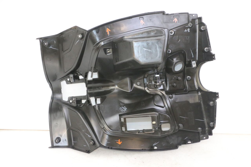 photo de PANNELLO INTERNO APRILIA SXR 50 (2021 - 2023)