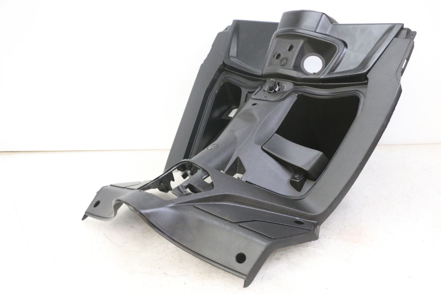 photo de PANNELLO INTERNO APRILIA SXR 50 (2021 - 2023)
