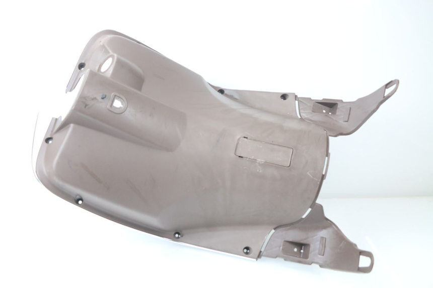 photo de FASCIA INTERNA SYM FIDDLE 125 (2008 - 2010)