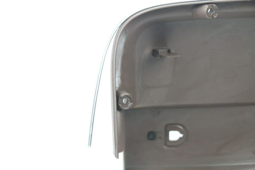 photo de FASCIA INTERNA SYM FIDDLE 125 (2008 - 2010)