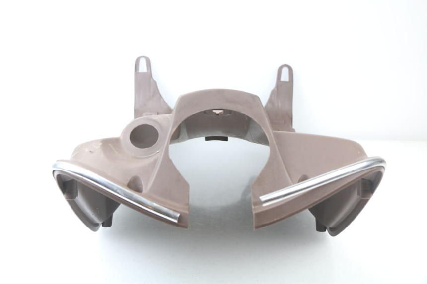 photo de FASCIA INTERNA SYM FIDDLE 125 (2008 - 2010)