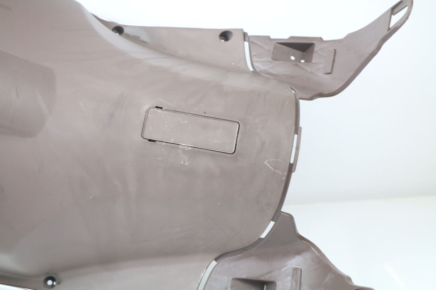 photo de FASCIA INTERNA SYM FIDDLE 125 (2008 - 2010)