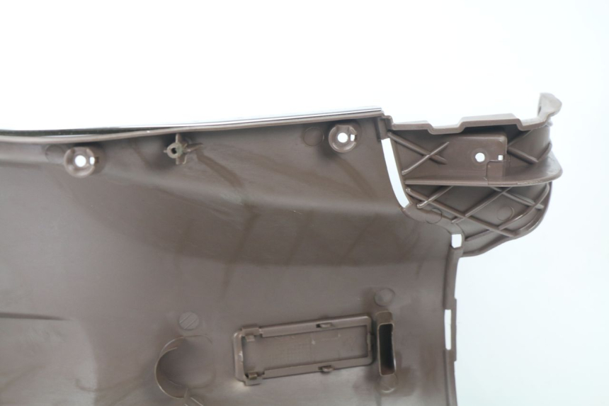 photo de FASCIA INTERNA SYM FIDDLE 125 (2008 - 2010)