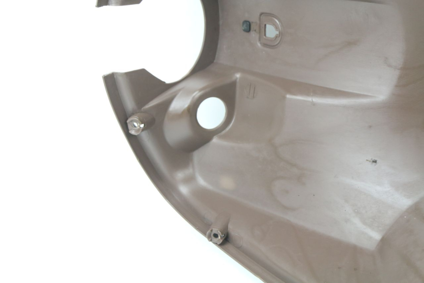 photo de FASCIA INTERNA SYM FIDDLE 125 (2008 - 2010)