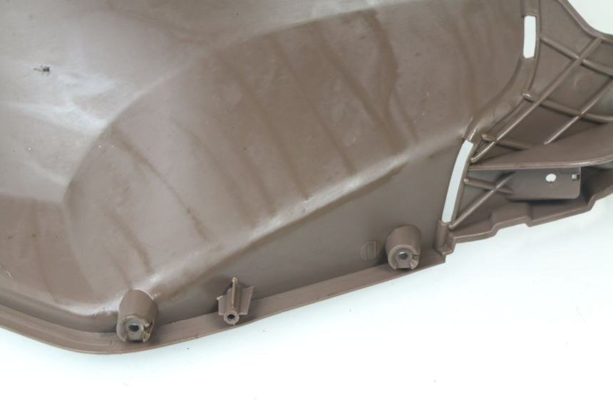 photo de FASCIA INTERNA SYM FIDDLE 125 (2008 - 2010)