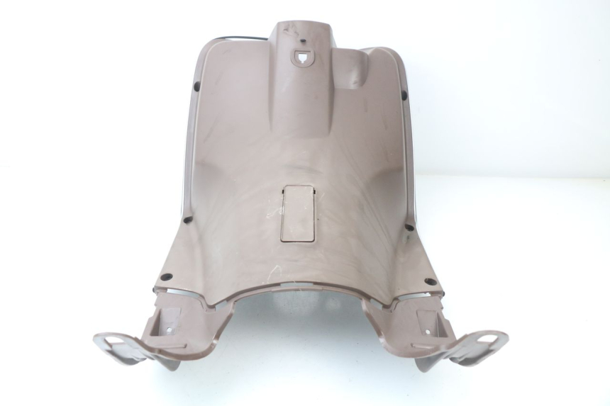 photo de FASCIA INTERNA SYM FIDDLE 125 (2008 - 2010)