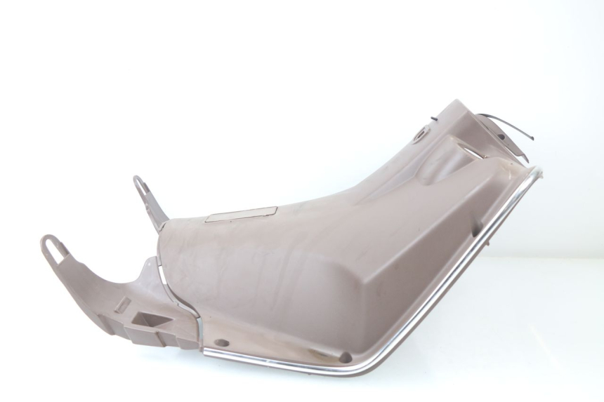 photo de FASCIA INTERNA SYM FIDDLE 125 (2008 - 2010)