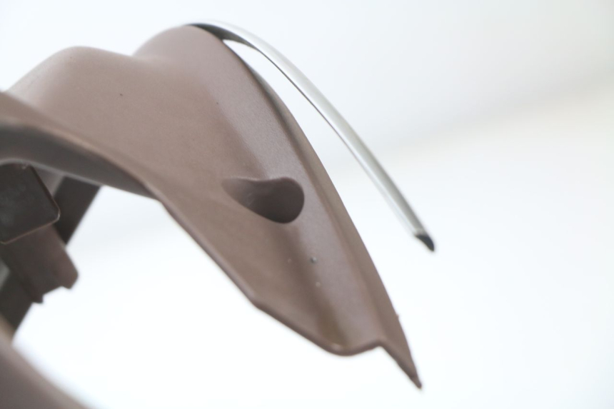 photo de FASCIA INTERNA SYM FIDDLE 125 (2008 - 2010)