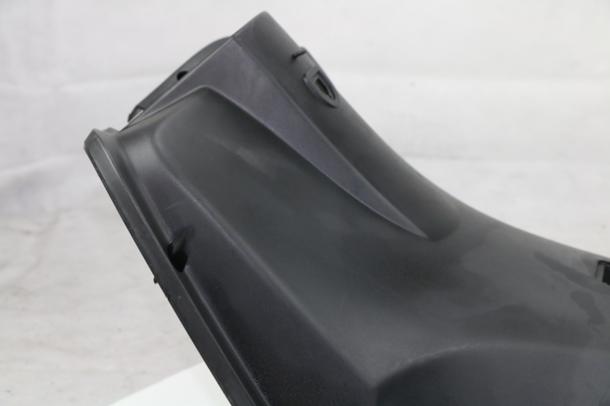 photo de FASCIA INTERNA SYM FIDDLE 125 (2008 - 2010)