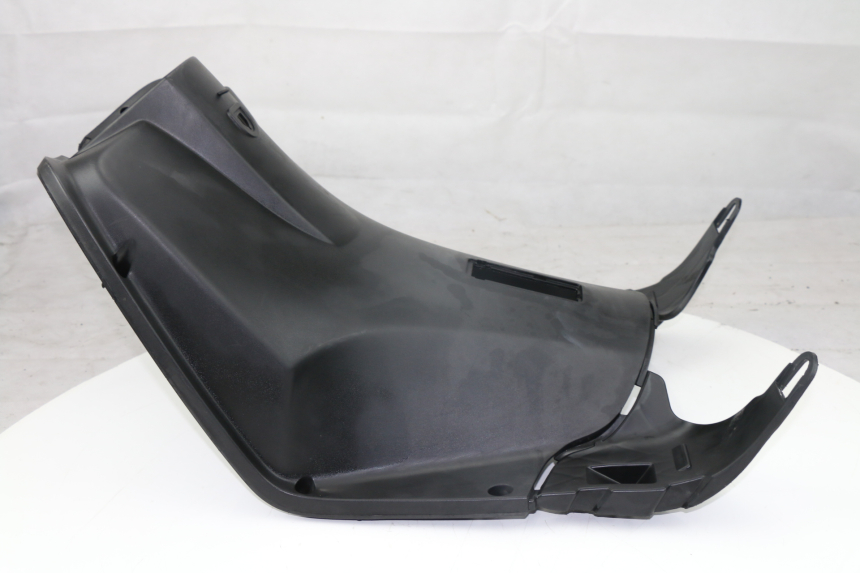 photo de FASCIA INTERNA SYM FIDDLE 125 (2008 - 2010)