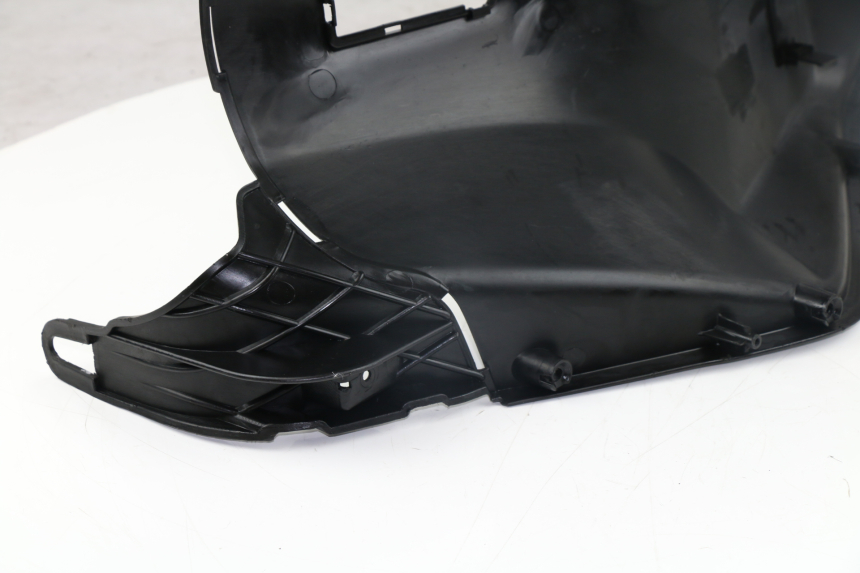 photo de FASCIA INTERNA SYM FIDDLE 125 (2008 - 2010)