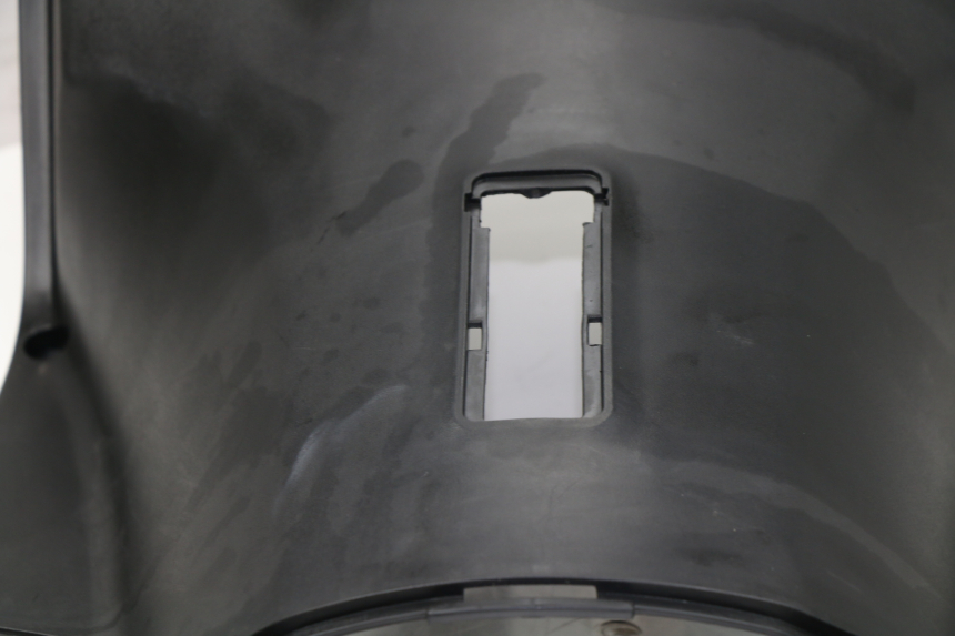 photo de FASCIA INTERNA SYM FIDDLE 125 (2008 - 2010)