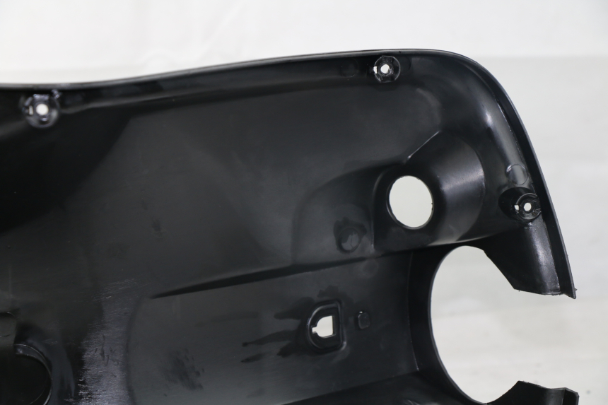 photo de FASCIA INTERNA SYM FIDDLE 125 (2008 - 2010)