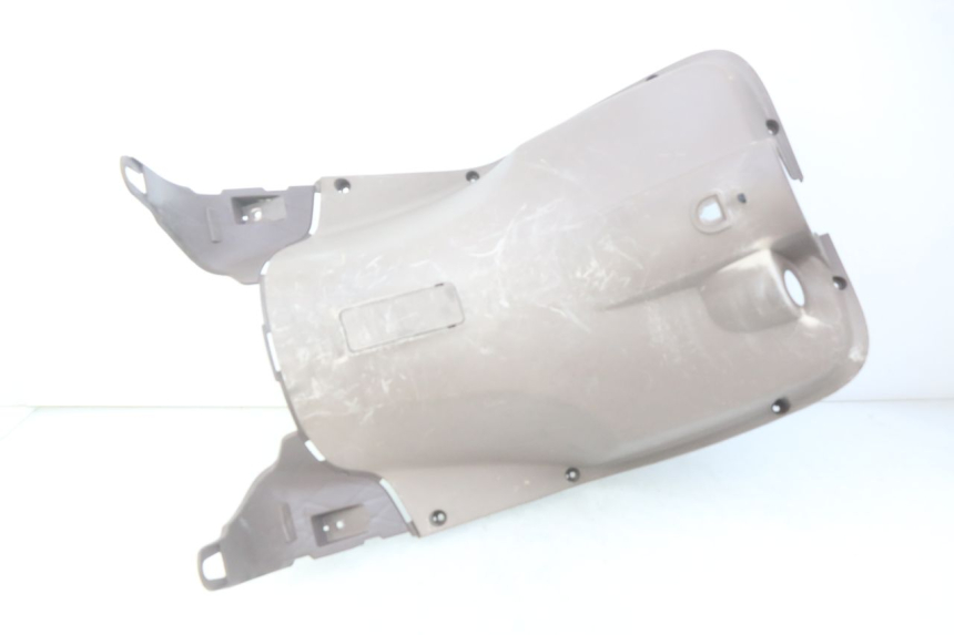 photo de PANNELLO INTERNO SYM FIDDLE 2 125 (2010 - 2013)
