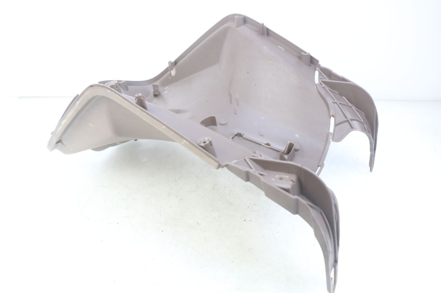 photo de PANNELLO INTERNO SYM FIDDLE 2 125 (2010 - 2013)
