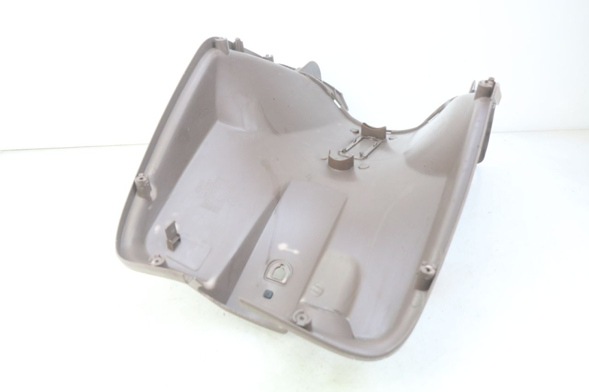 photo de PANNELLO INTERNO SYM FIDDLE 2 125 (2010 - 2013)