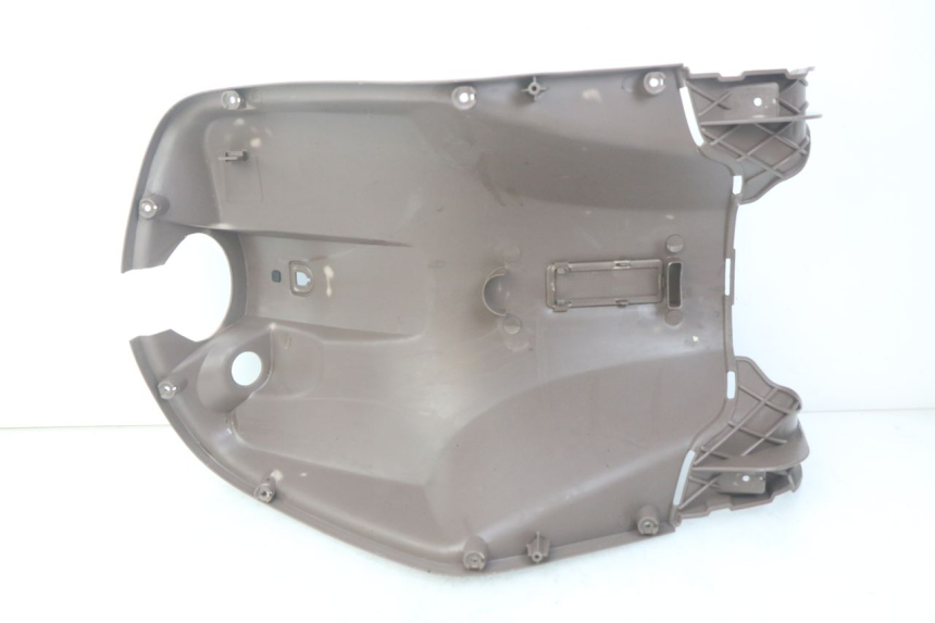 photo de PANNELLO INTERNO SYM FIDDLE 2 125 (2010 - 2013)